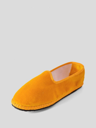 Benetton friulane