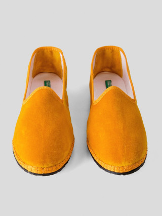 Benetton friulane