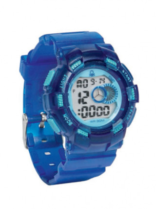 Benetton dečiji sat 