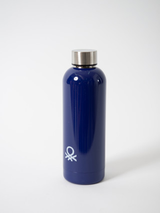 Benetton termo boca 500 ml 