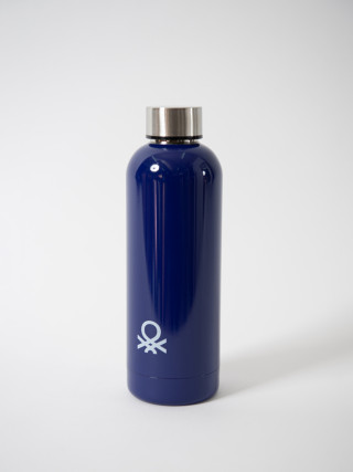 Benetton termo boca 500 ml 