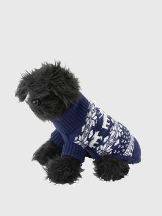 Benetton džemper za kuce l 