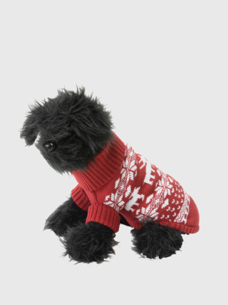 Benetton džemper za kuce l 