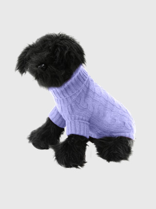 Benetton džemper za kuce s 