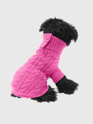 Benetton džemper za kuce m 