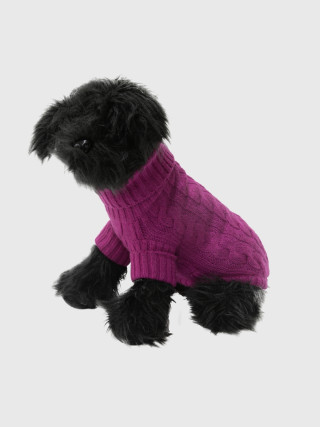 Benetton džemper za kuce l 