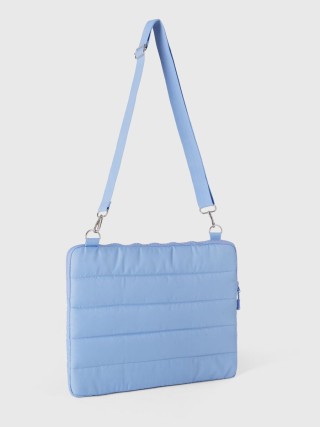 Benetton torba za laptop 