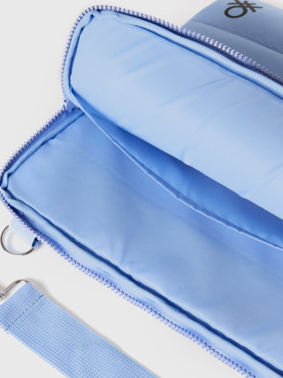 Benetton torba za laptop 