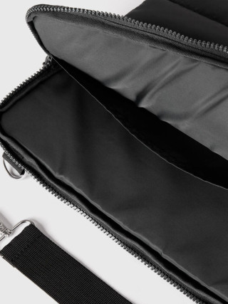 Benetton torba za laptop 