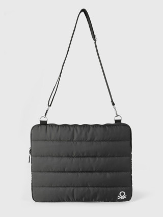 Benetton torba za laptop 