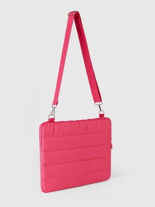 Benetton torba za laptop 