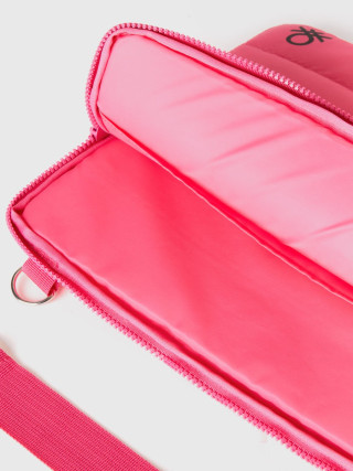 Benetton torba za laptop 