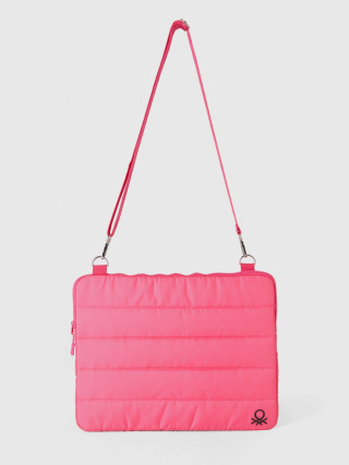 Benetton torba za laptop 