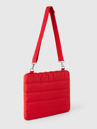 Benetton torba za laptop 
