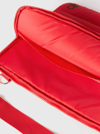 Benetton torba za laptop 
