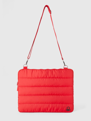 Benetton torba za laptop 
