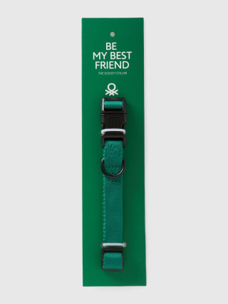 Benetton ogrlica za psa 