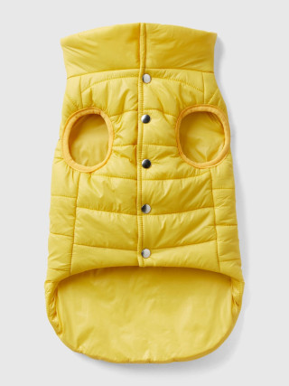 Benetton prsluk za psa 