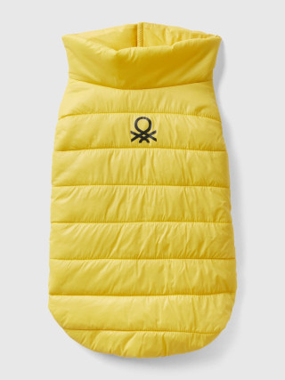 Benetton prsluk za psa 