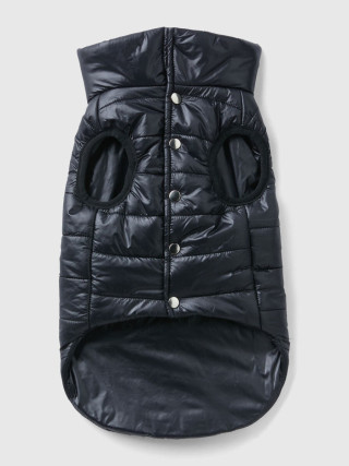 Benetton prsluk za psa 