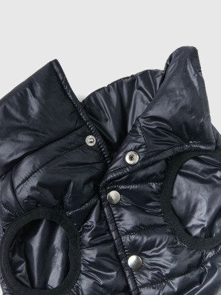 Benetton prsluk za psa 