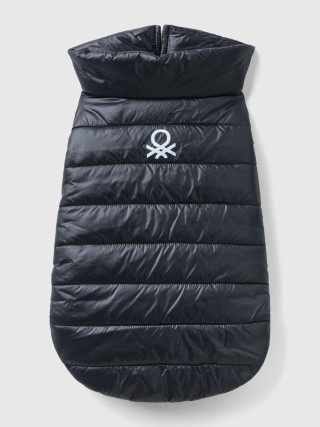 Benetton prsluk za psa 