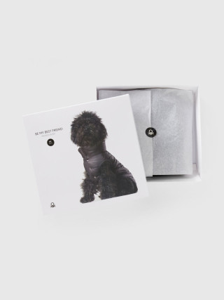 Benetton prsluk za psa 