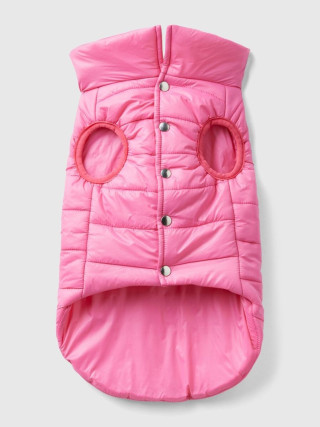 Benetton prsluk za psa 