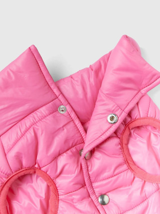 Benetton prsluk za psa 