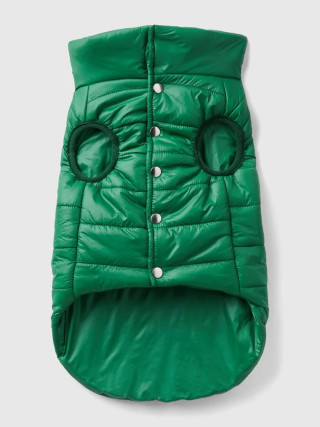 Benetton prsluk za psa 