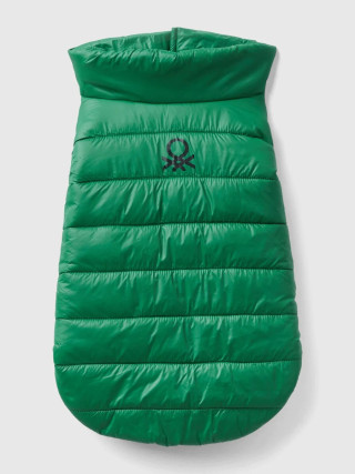 Benetton prsluk za psa 