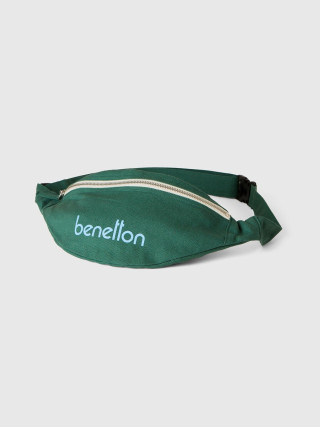 Benetton torbica 