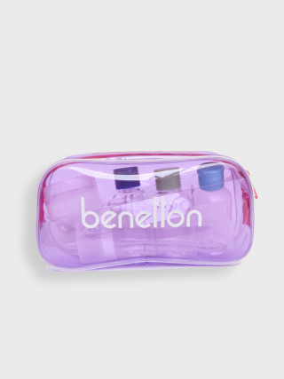 Benetton neseser 