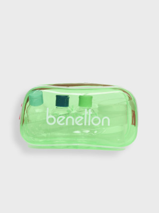 Benetton neseser 