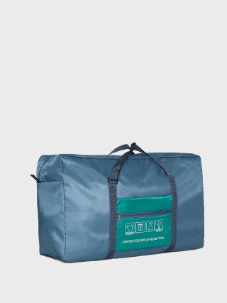 Benetton putna torba 