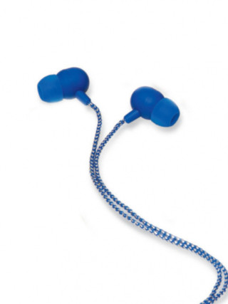 Benetton slušalice 