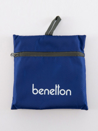Benetton ranac 