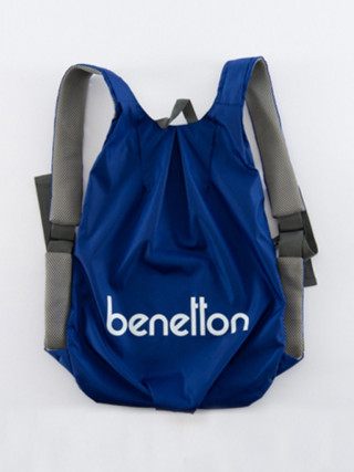 Benetton ranac 