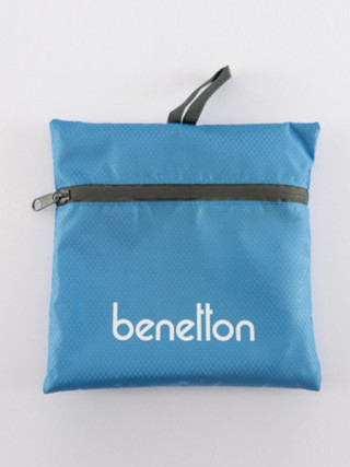 Benetton ranac 