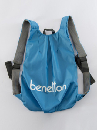 Benetton ranac 