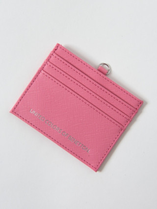 Benetton futrola za kartice 