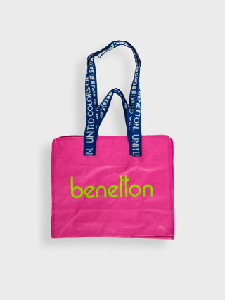 Benetton torba 
