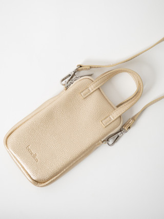 Benetton torbica za mobilni telefon 