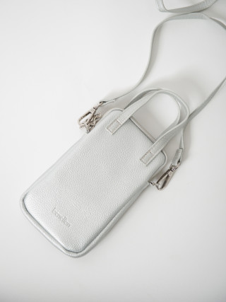 Benetton torbica za mobilni telefon 
