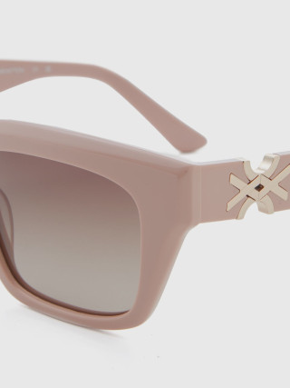 Benetton ženske naočare 