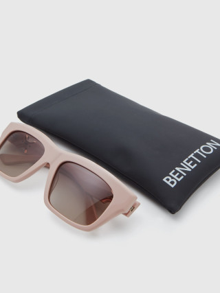 Benetton ženske naočare 