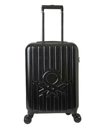 Kofer 40l 