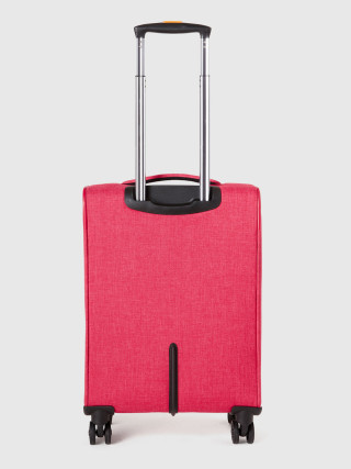 Kofer 49l 