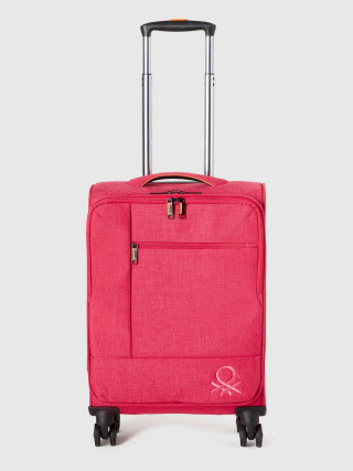Kofer 49l 