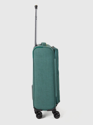 Kofer 49l 